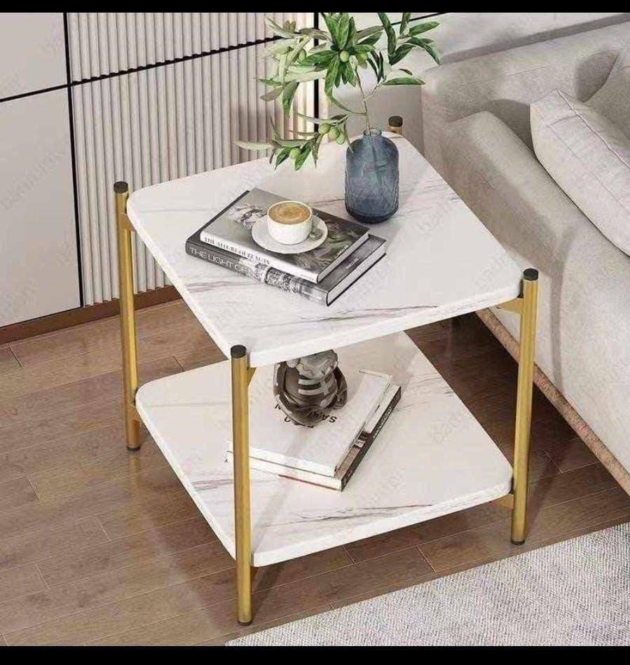 N65,000 + FREE DELIVERY