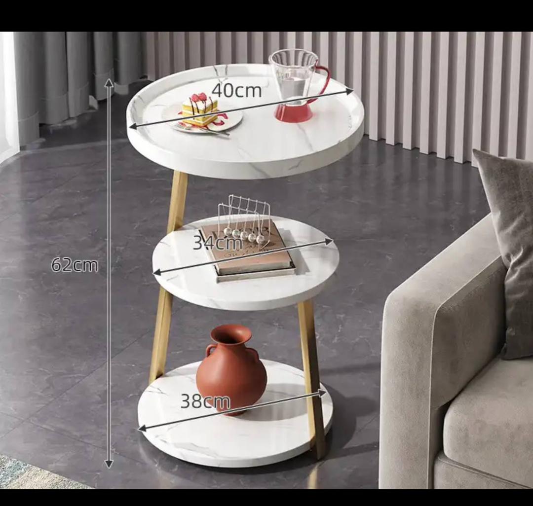 N120,000 + FREE DELIVERY