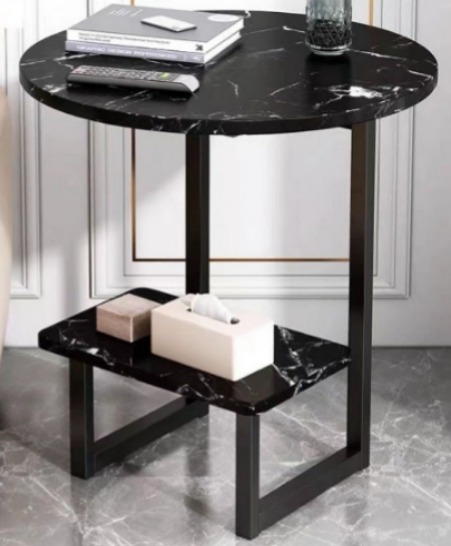 N65,000 + FREE DELIVERY