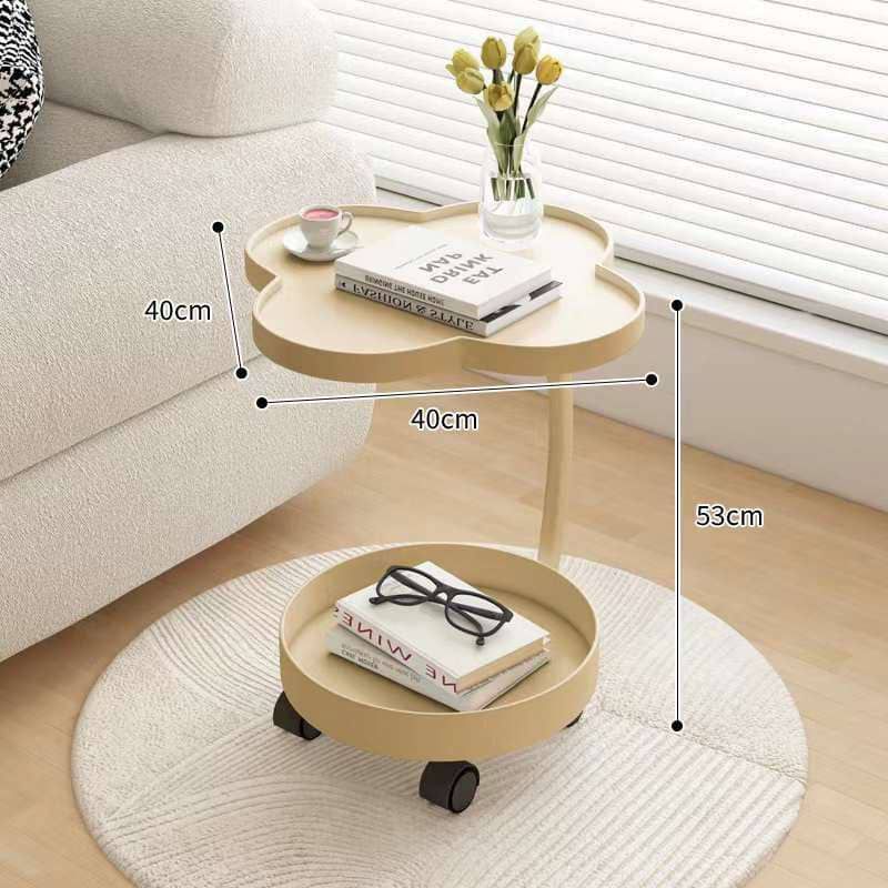 N65,000 + FREE DELIVERY