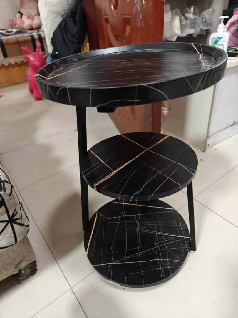 N85,000 + FREE DELIVERY