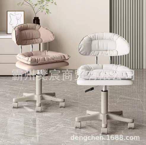 N110,000 + FREE DELIVERY