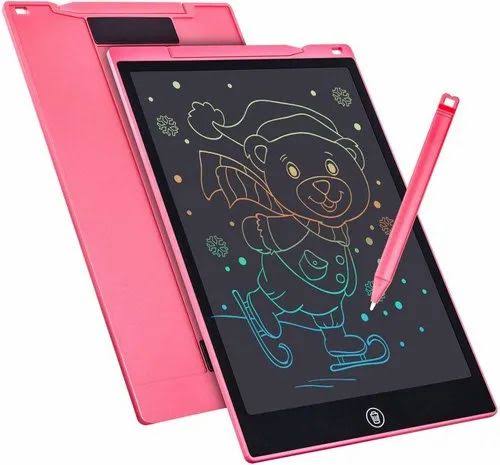 LCD Writing Tablet 12 Inches