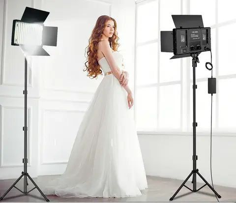 Buy 1 Piece Of This Light + Free Delivery N65,000