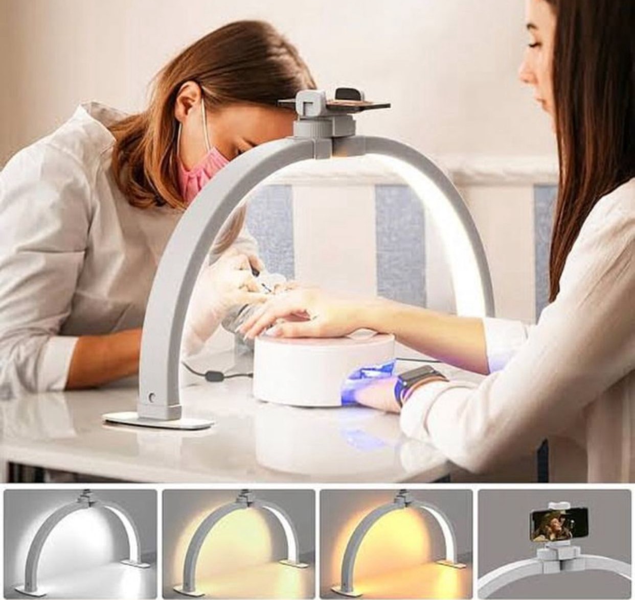 Buy 1 Piece Of This Light + Free Delivery N140,000