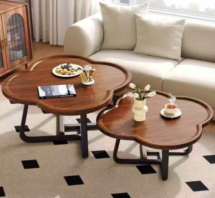 N215,000 + FREE DELIVERY