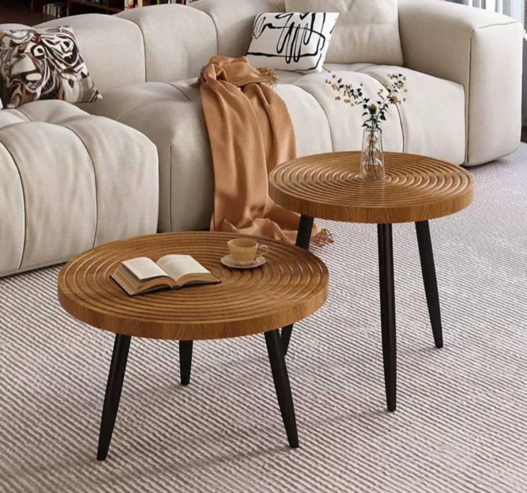 N198,000 + FREE DELIVERY