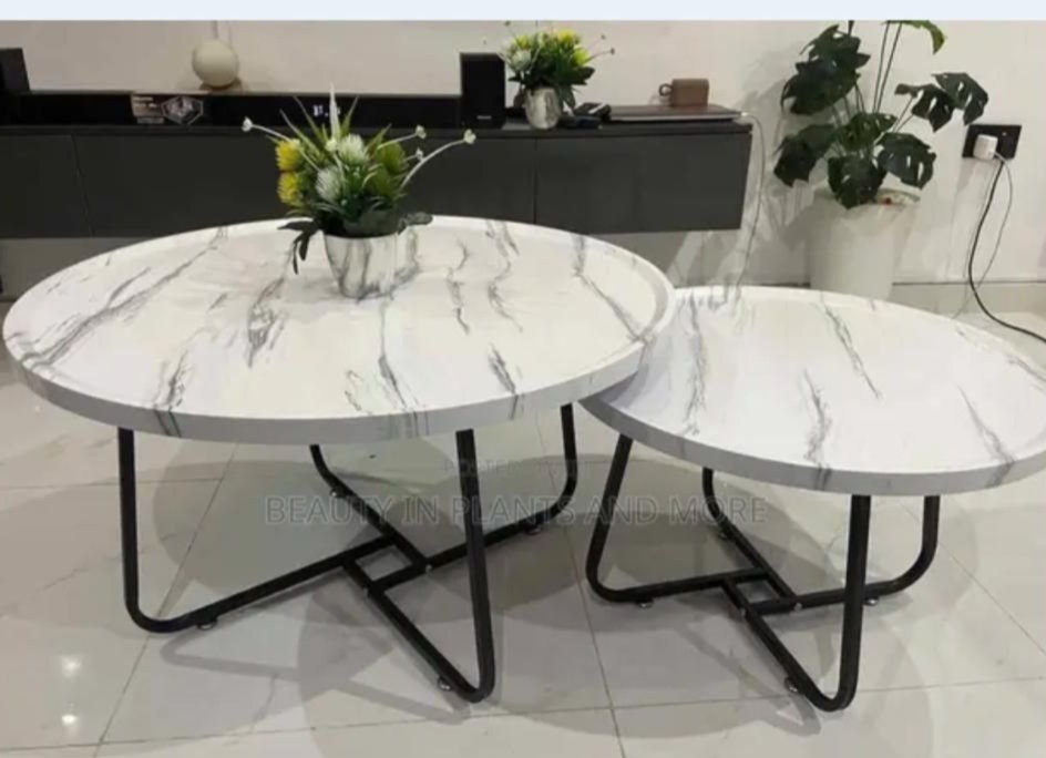 N215,000 + FREE DELIVERY