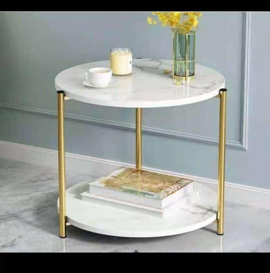 N55,000 + FREE DELIVERY