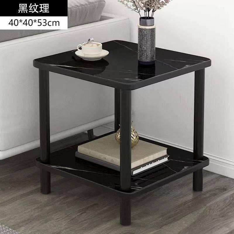 N70,000 + FREE DELIVERY