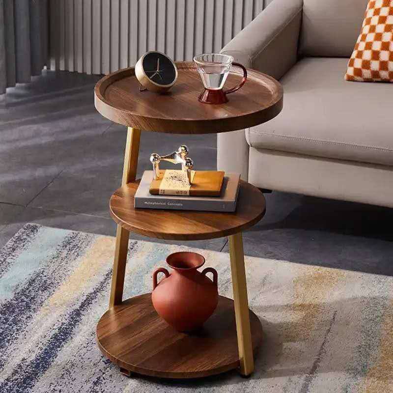 N90,000 + FREE DELIVERY