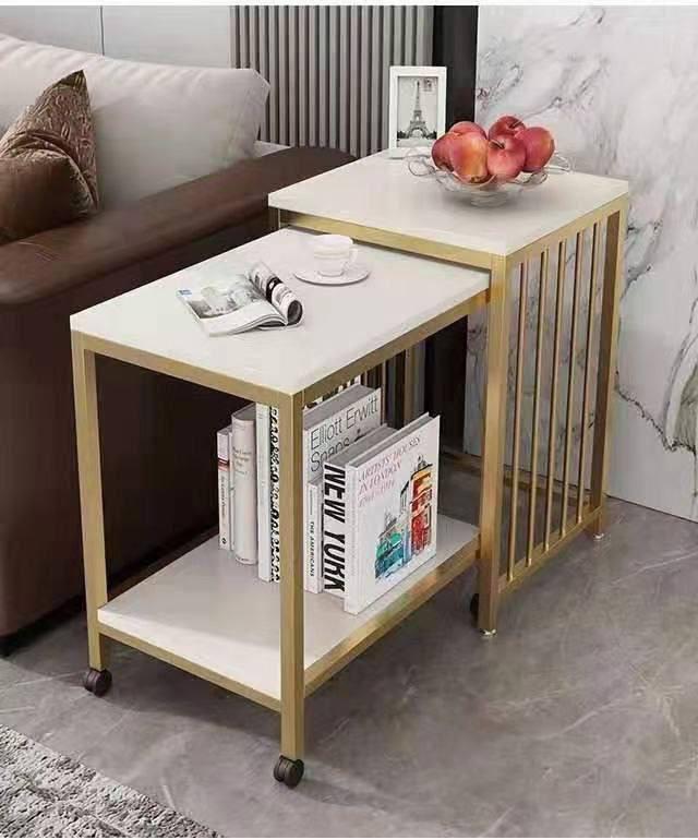 N98,000 + FREE DELIVERY