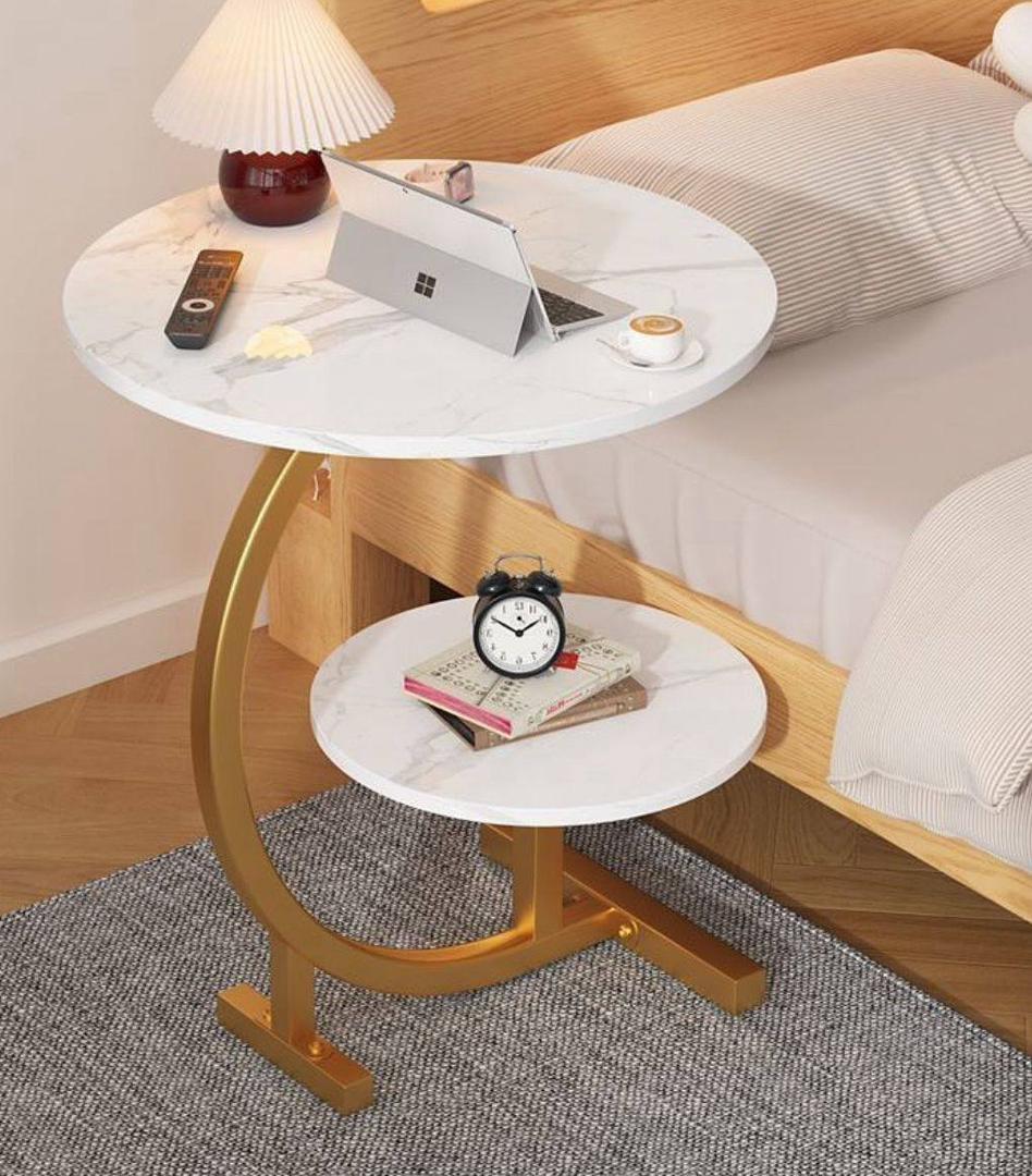 N85,000 + FREE DELIVERY