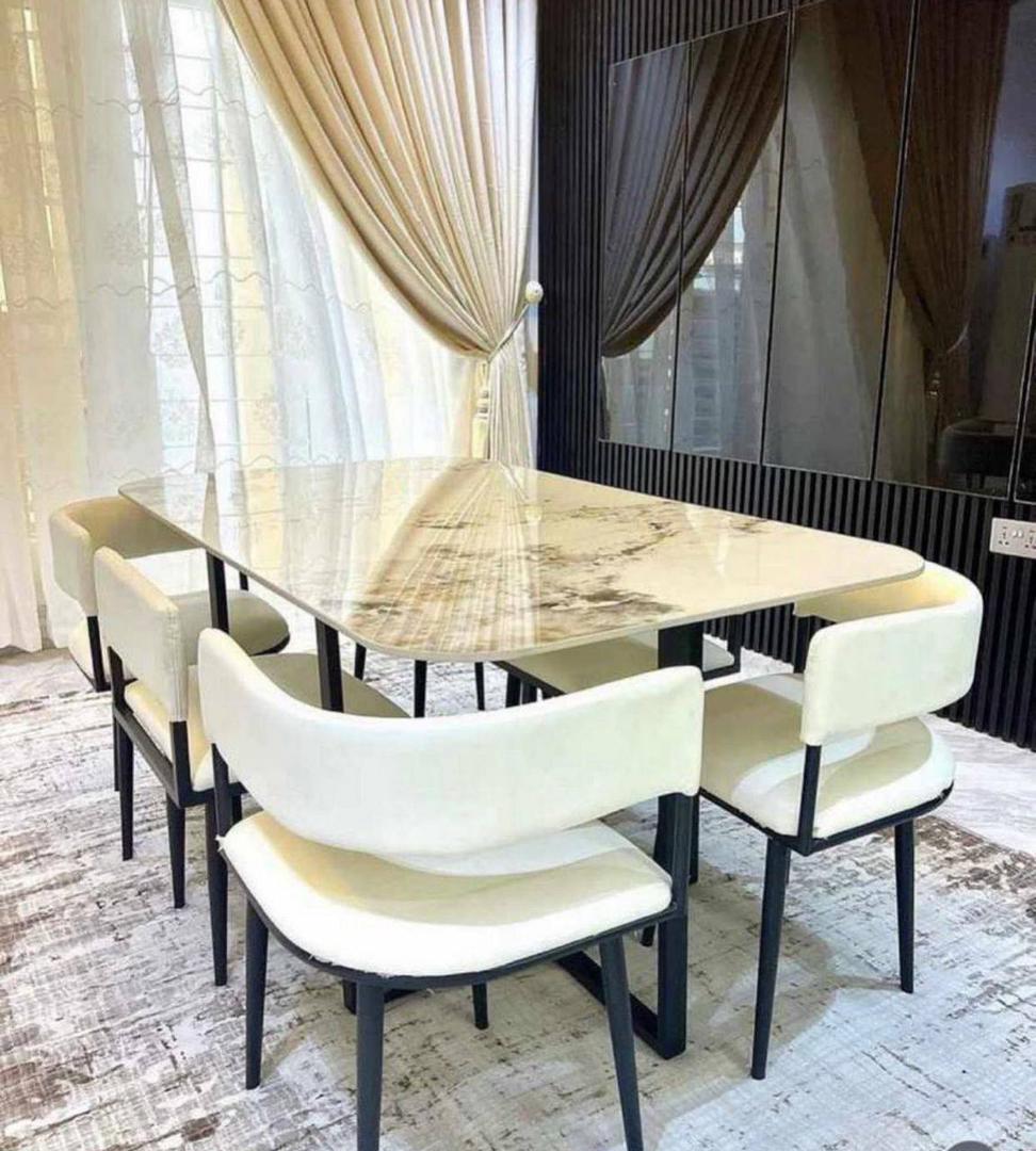 N750,000 + FREE DELIVERY