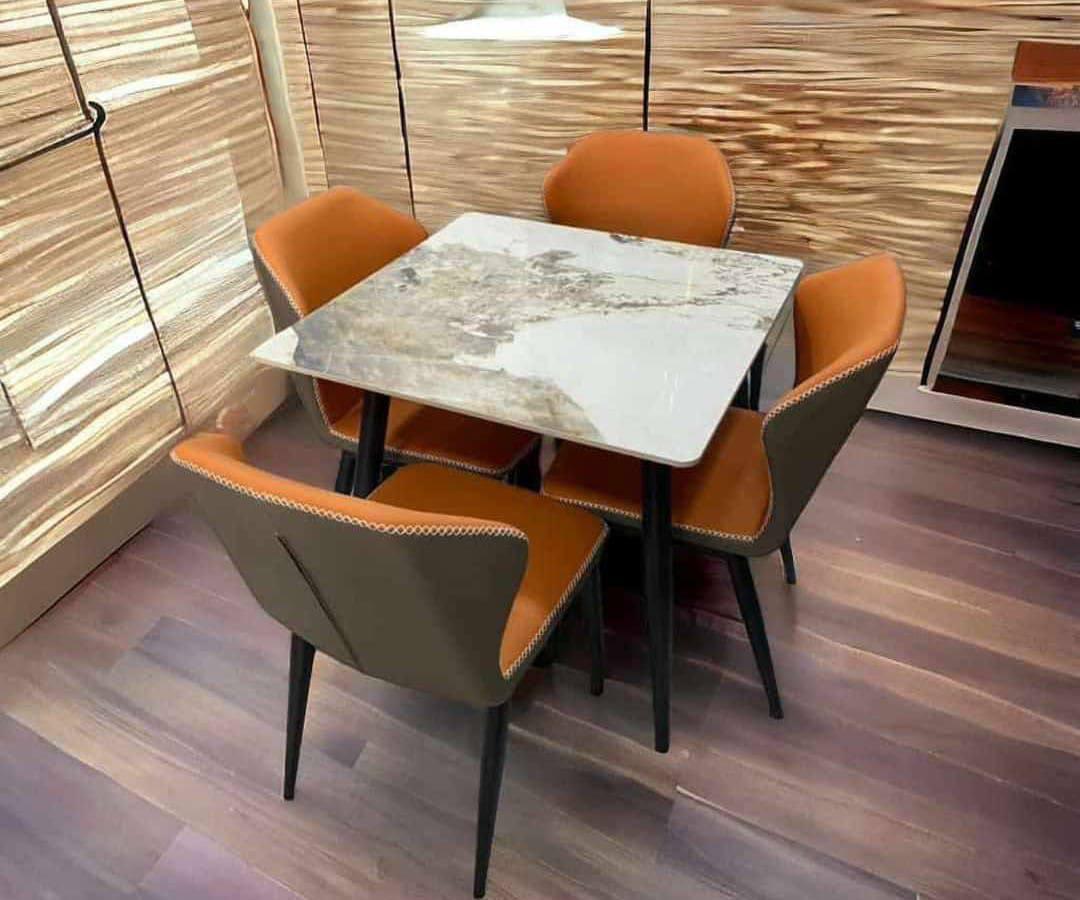 550,000 + FREE DELIVERY