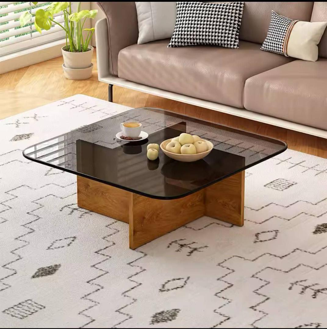 N190,000 + FREE DELIVERY