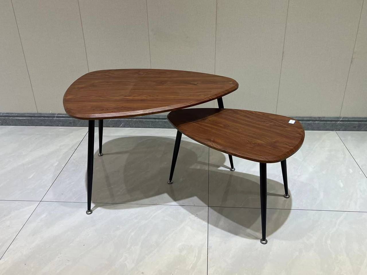 N220,000 + FREE DELIVERY