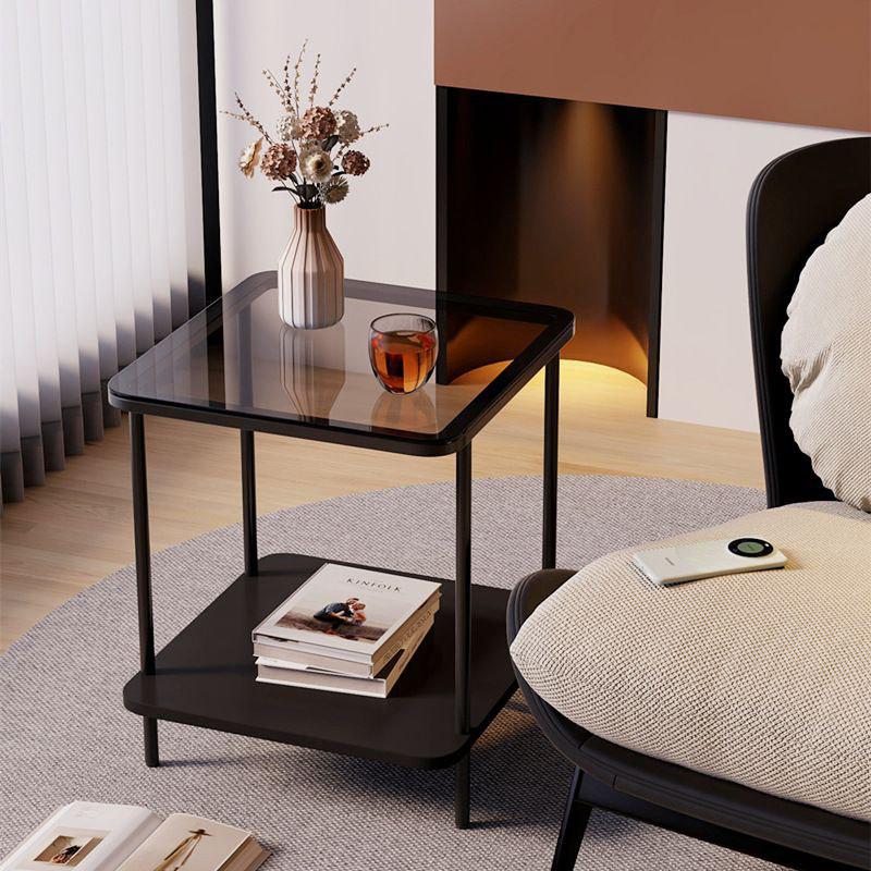 N65,000 + FREE DELIVERY