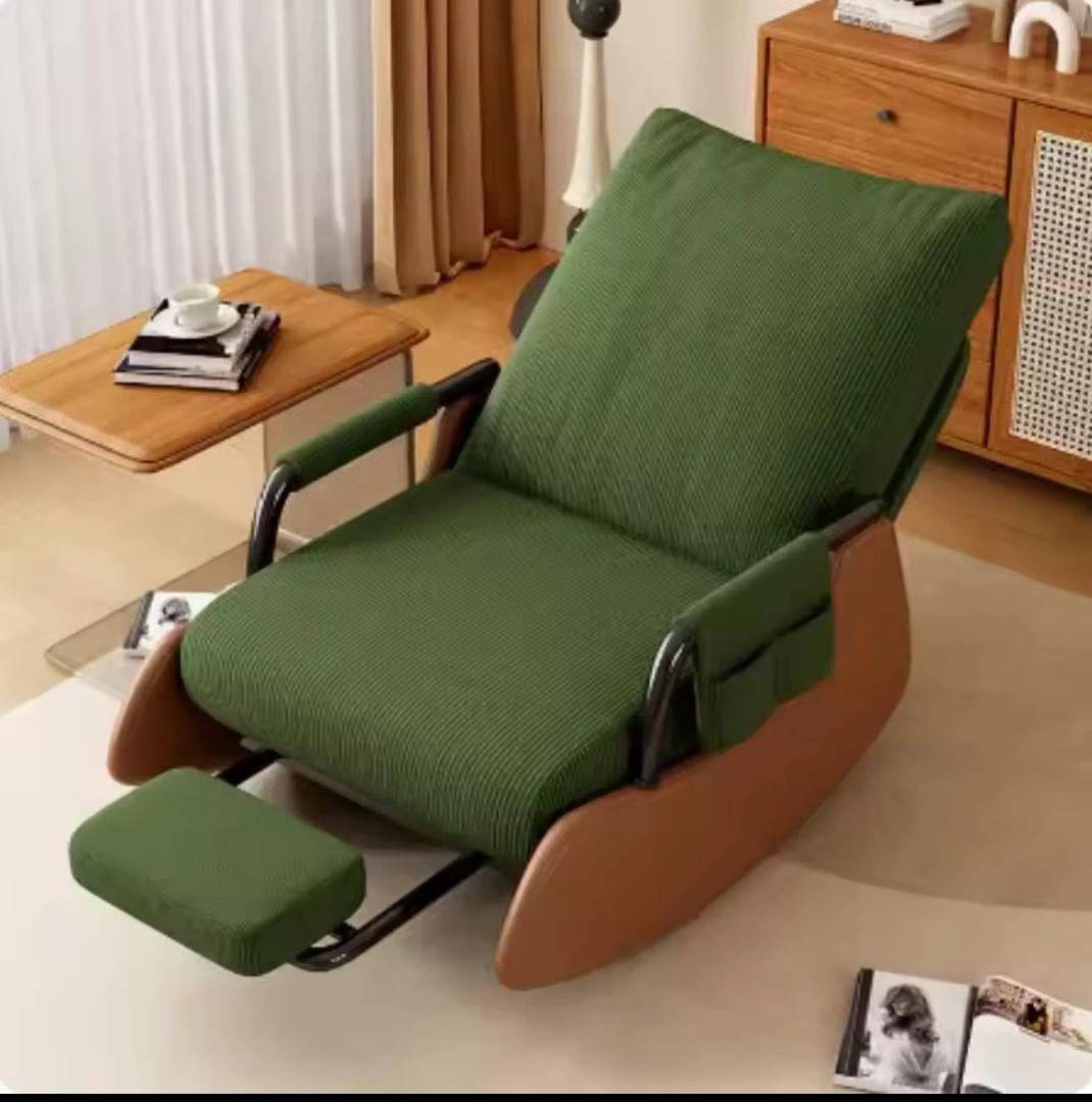 N230,000 + FREE DELIVERY