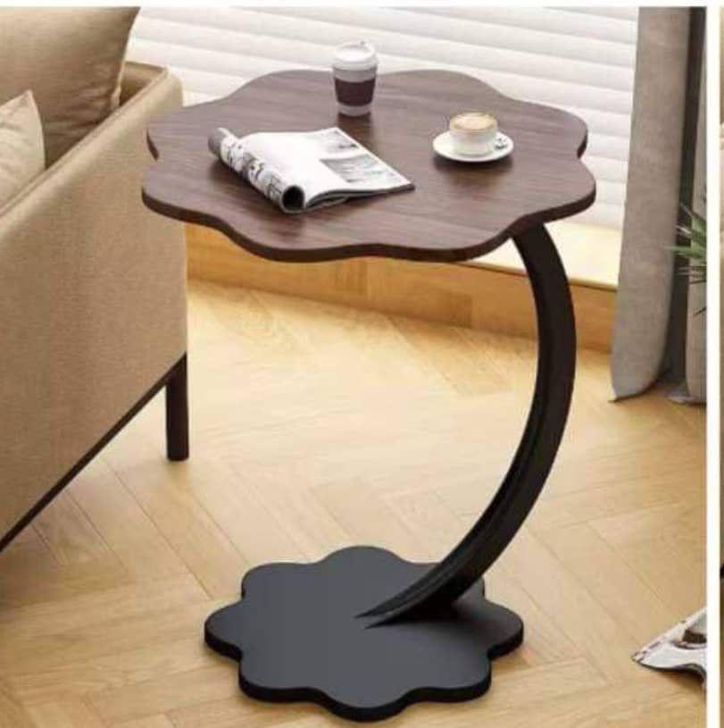 N65,000 + FREE DELIVERY