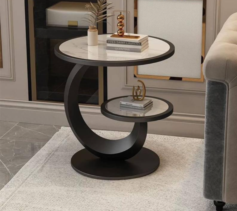 N235,000 + FREE DELIVERY