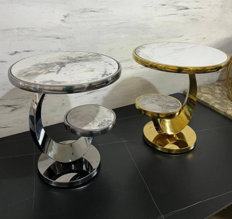 N235,000 + FREE DELIVERY