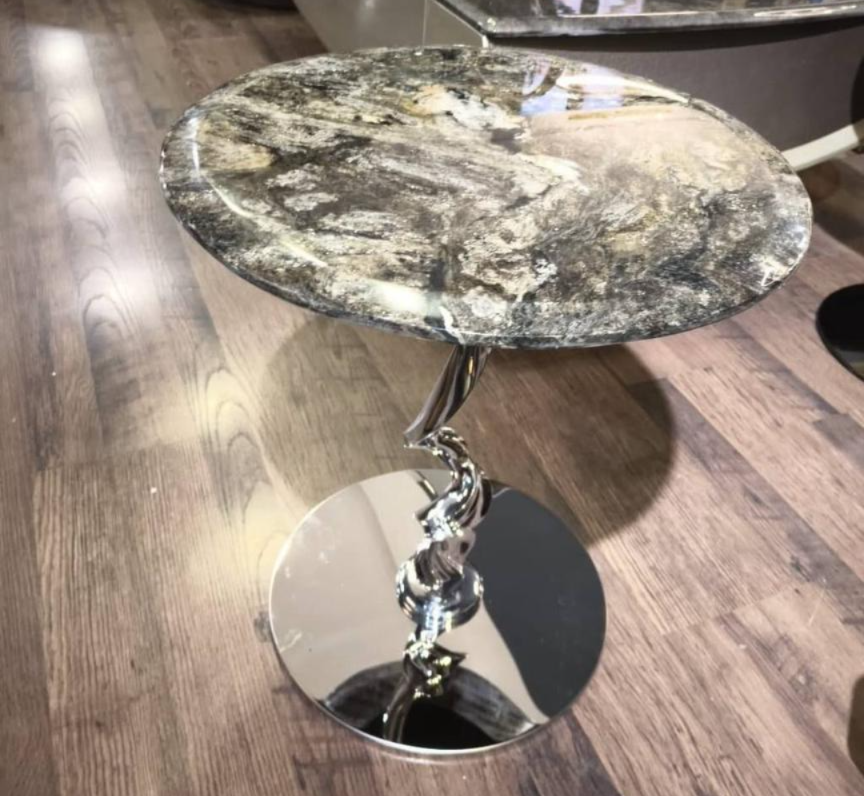 N230,000 + FREE DELIVERY