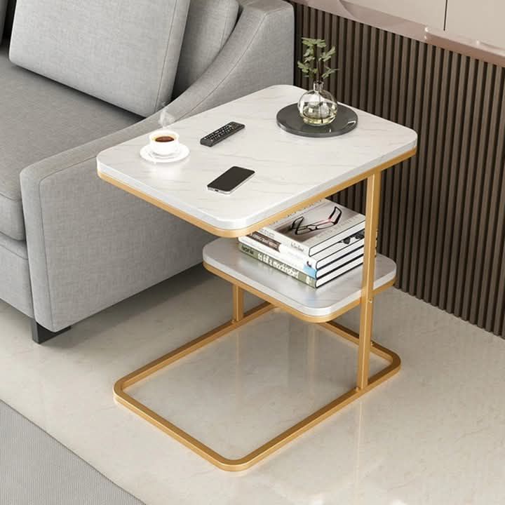 N85,000 + FREE DELIVERY