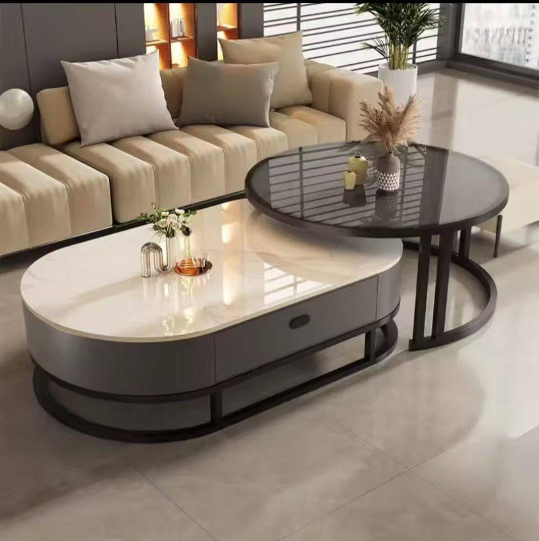 N420,000 + FREE DELIVERY